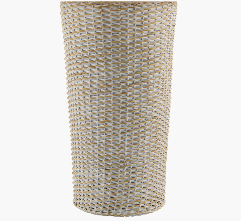 Allura Accent Table Lamp