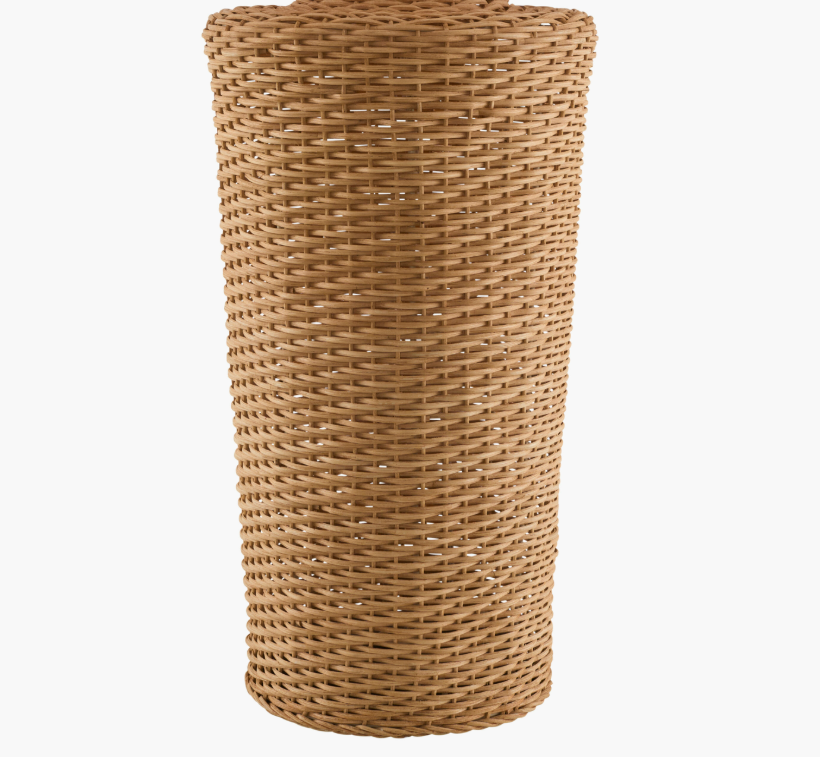 Allura Accent Table Lamp