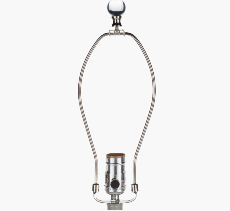 Alpena Accent Table Lamp