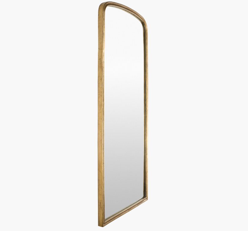 Anemoi Full Length Mirror
