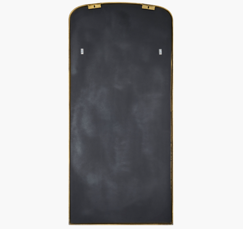Anemoi Full Length Mirror