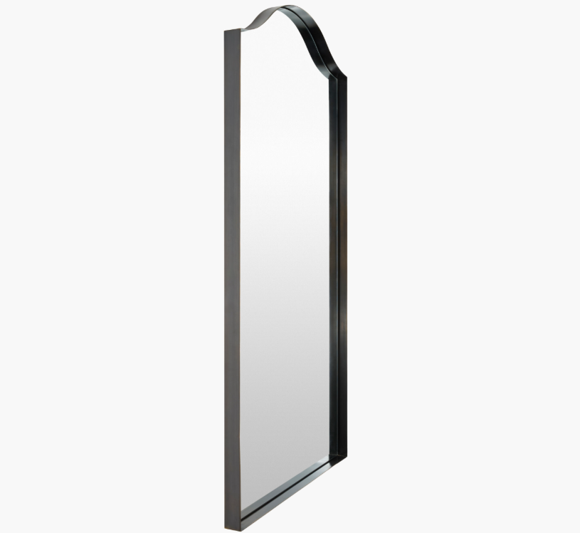 Amvria Full Length Mirror