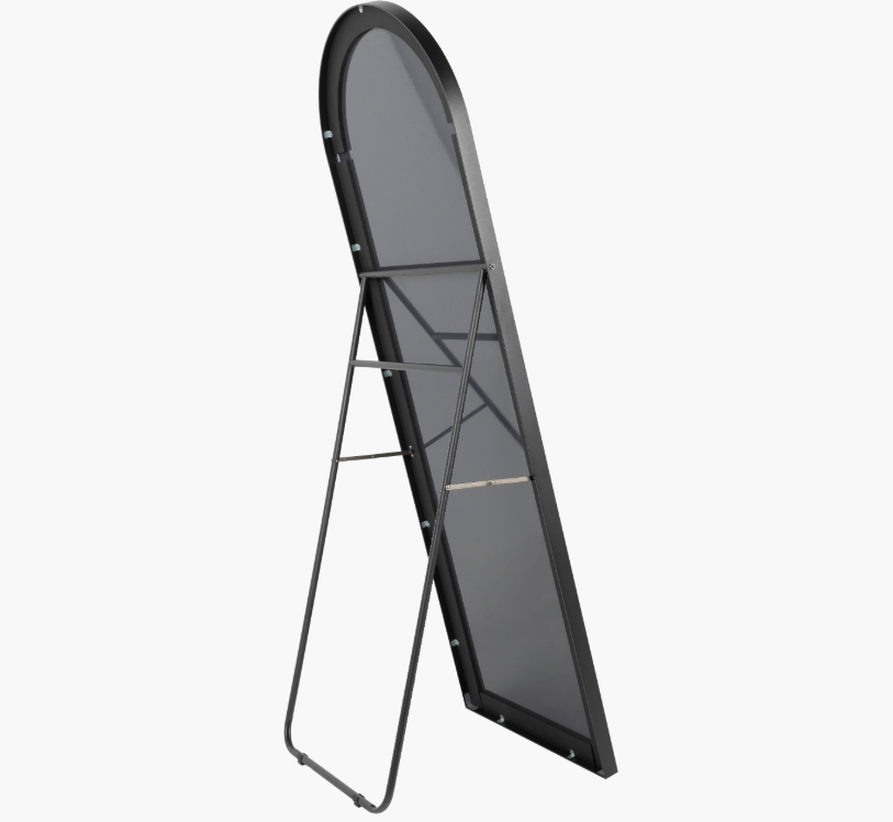 Aranya Full Length Mirror, Accent Mirror