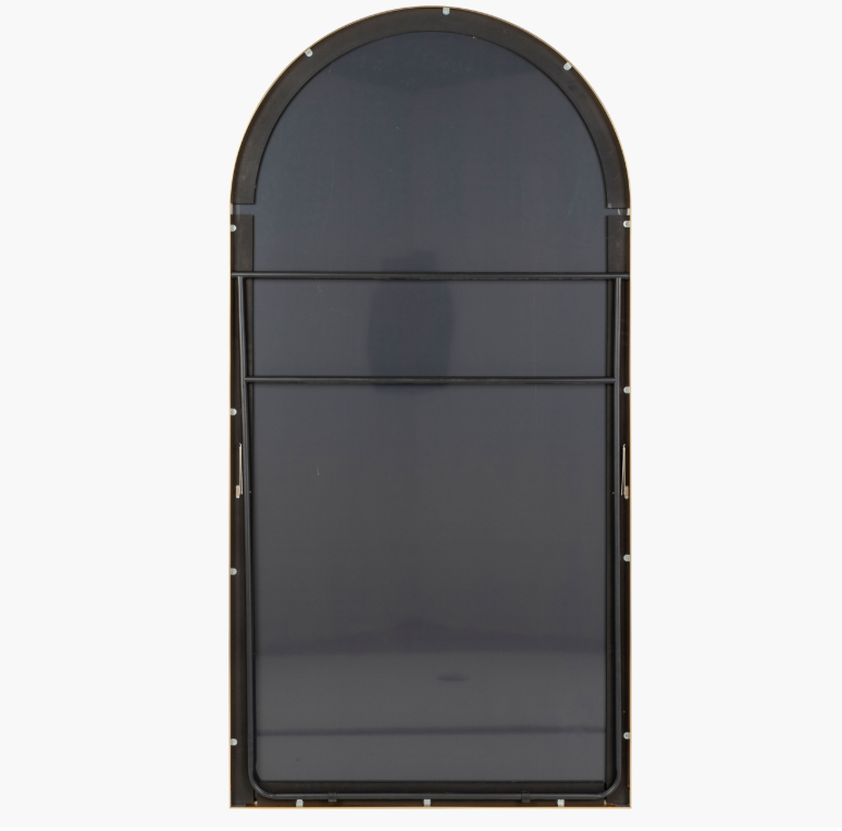 Aranya Full Length Mirror, Accent Mirror