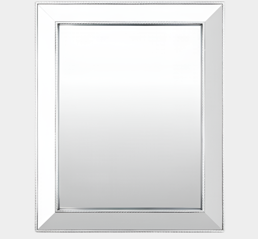 Arian Mirror