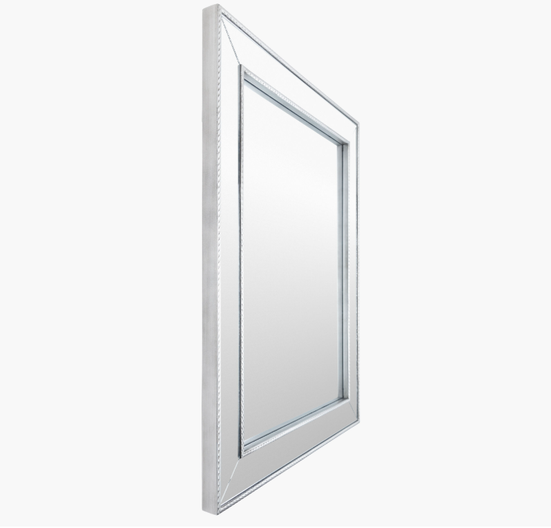 Arian Mirror