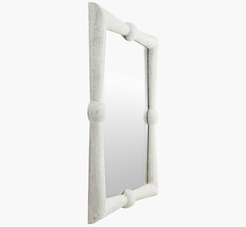 Branka Accent Mirror