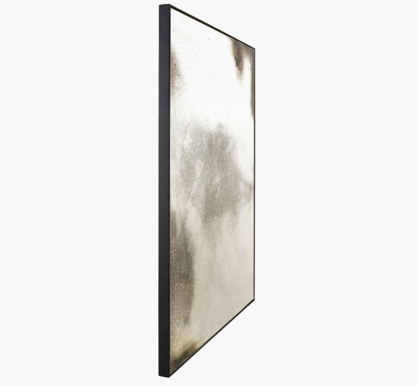 Camryn Accent Mirror