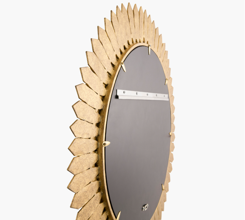 Cian Accent Mirror