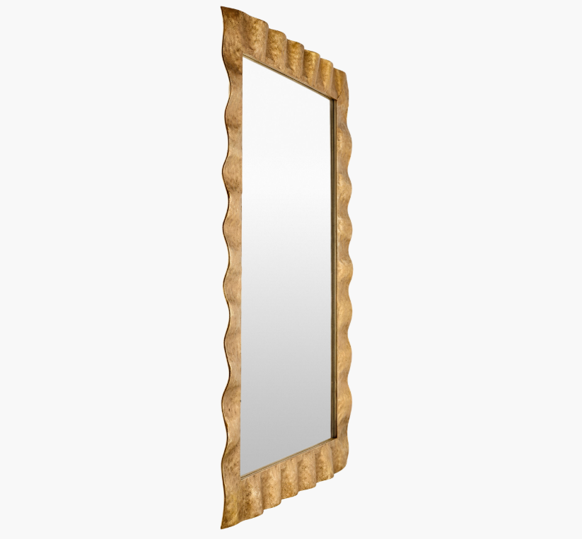 Danica Accent Mirror