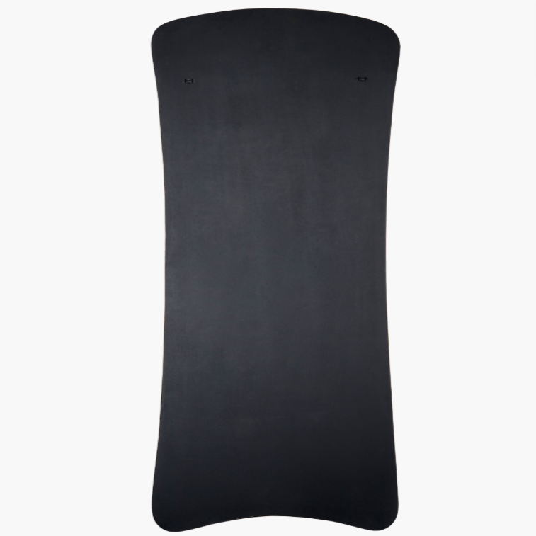 Estrella Full Length Mirror