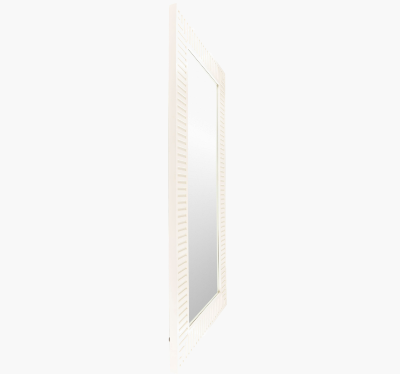 Colossae Full Length Mirror