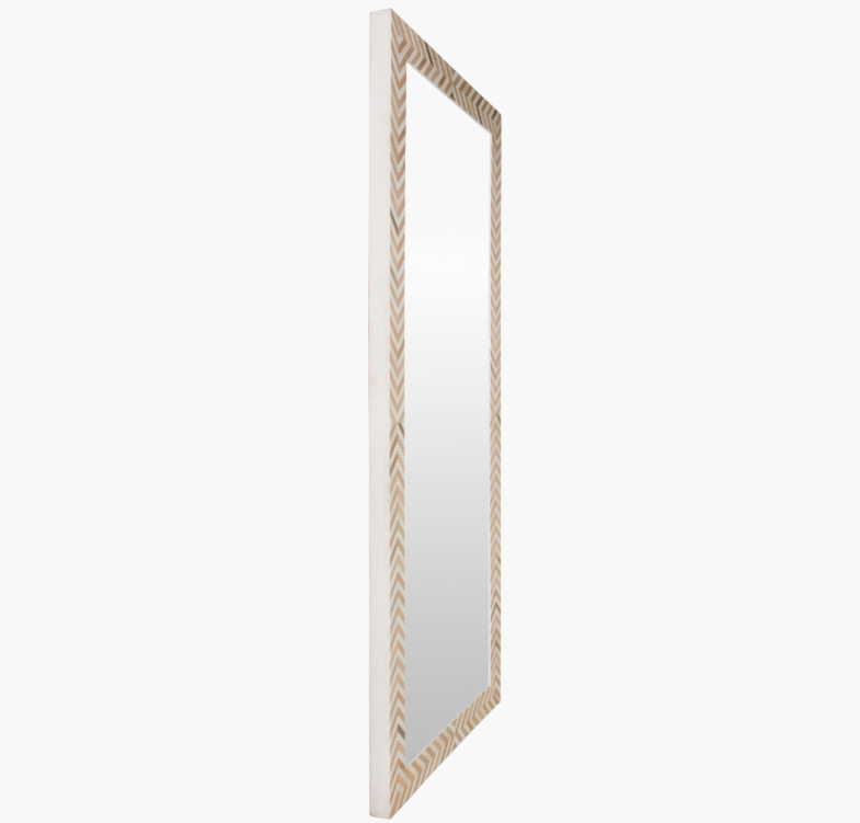 Kathryn Full Length Mirror