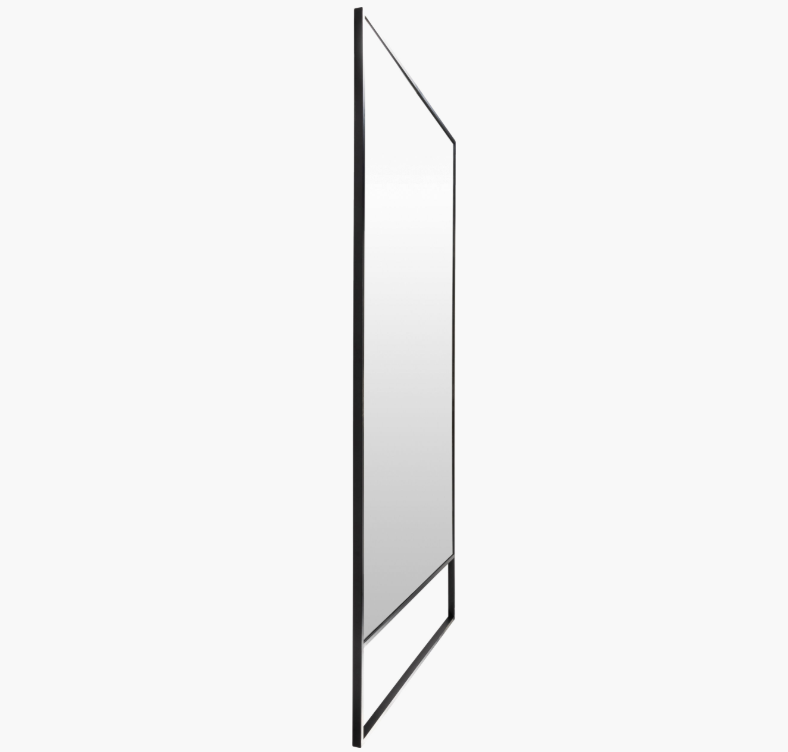 Maxxis Full Length Mirror