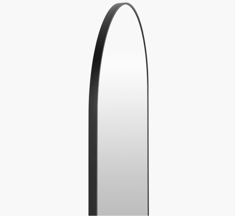 Aranya Full Length Mirror