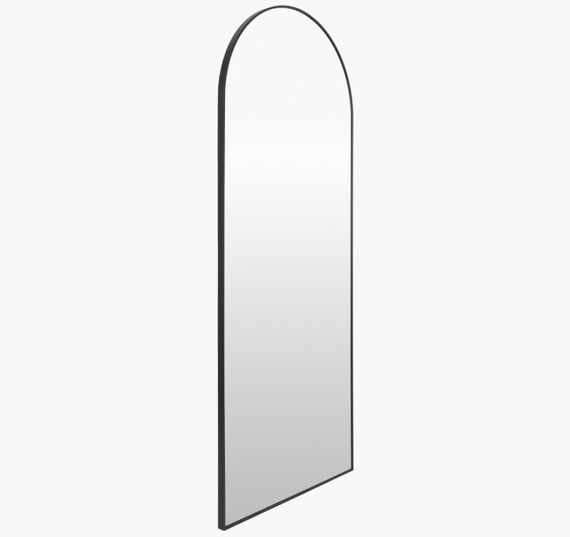 Aranya Full Length Mirror