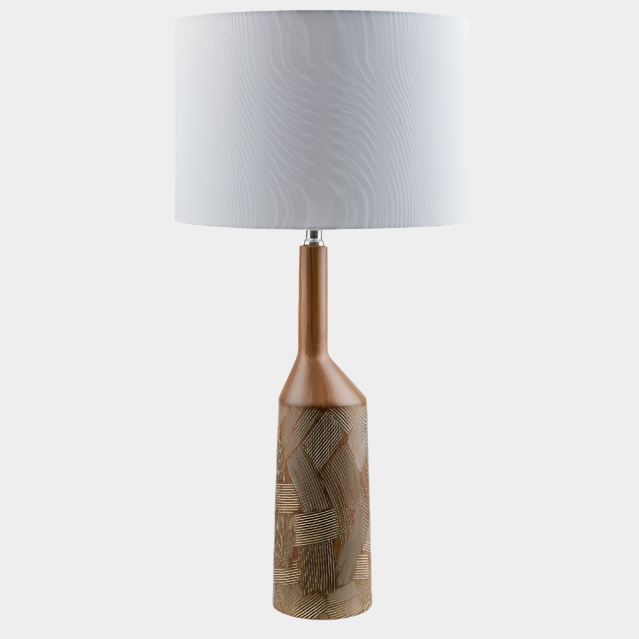 Phelps Accent Table Lamp