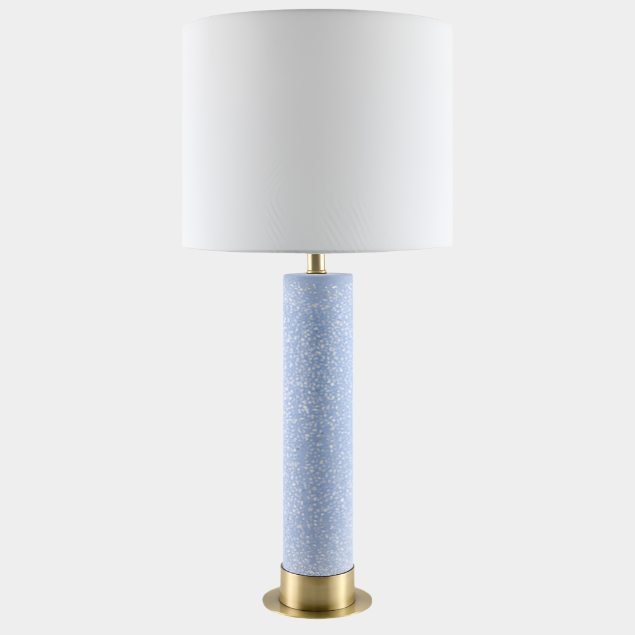 Nasima Accent Table Lamp