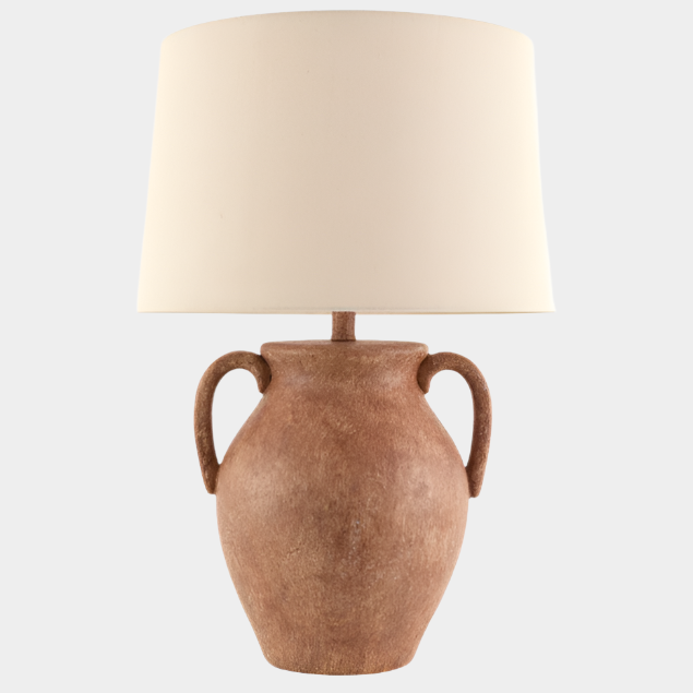 Mubi Accent Table Lamp