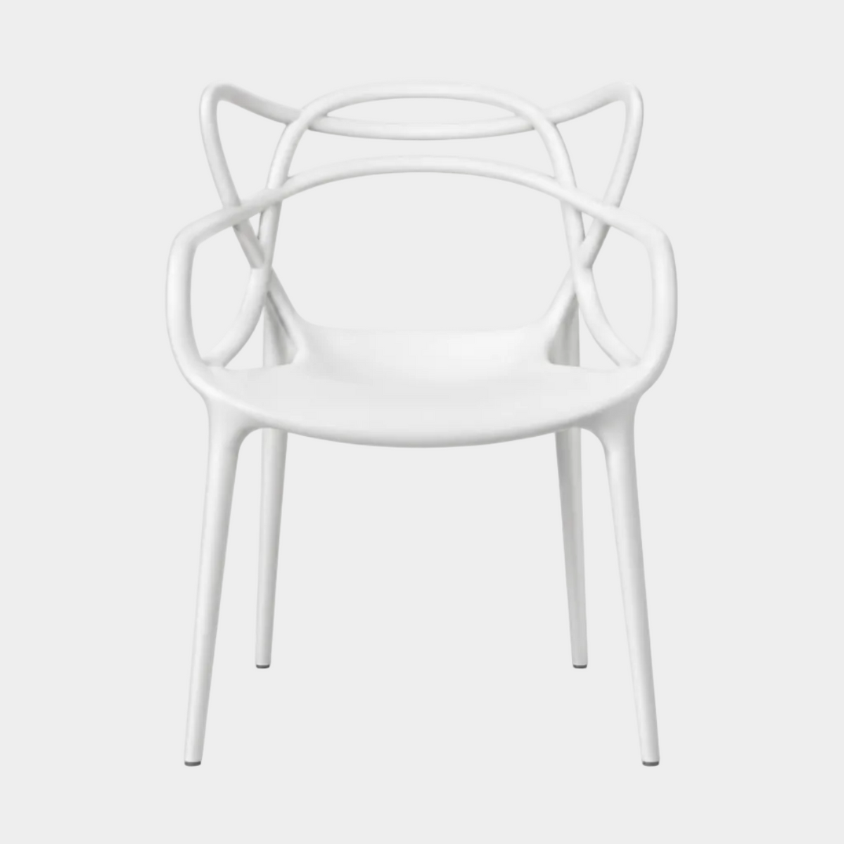 Kid's Masters Chair Reproduction