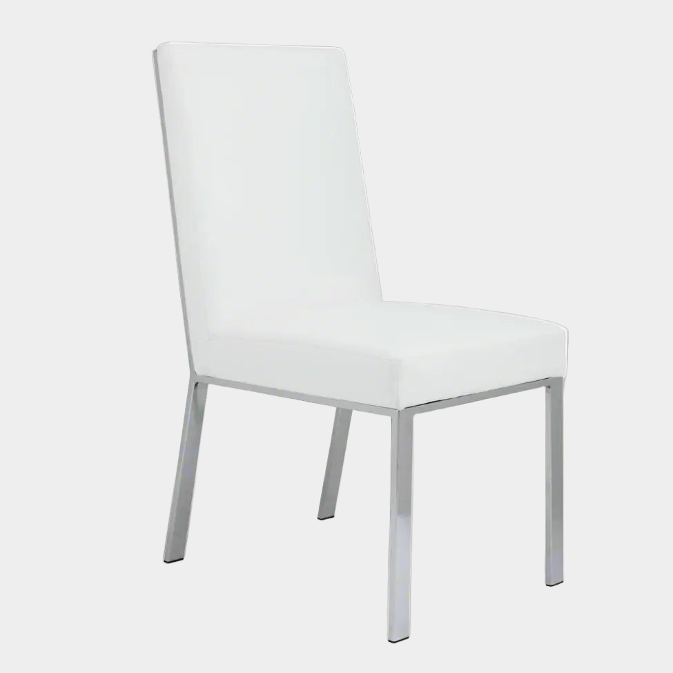Chaise de salle à manger Sebastian