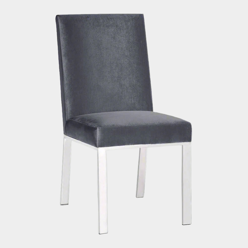 Chaise de salle à manger Sebastian