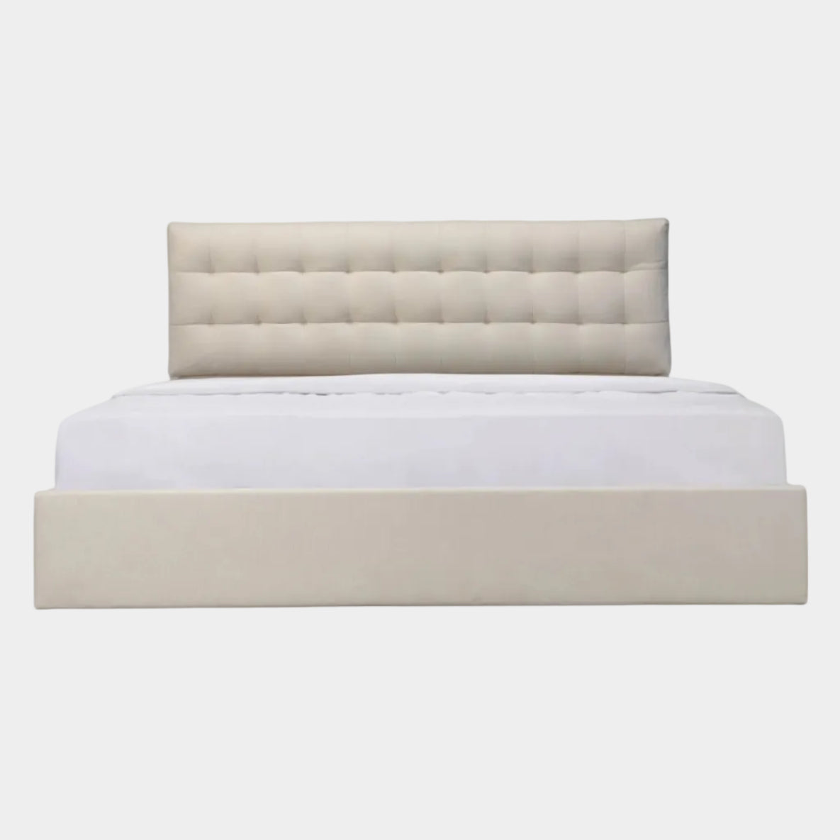 Sebastion Storage Bed