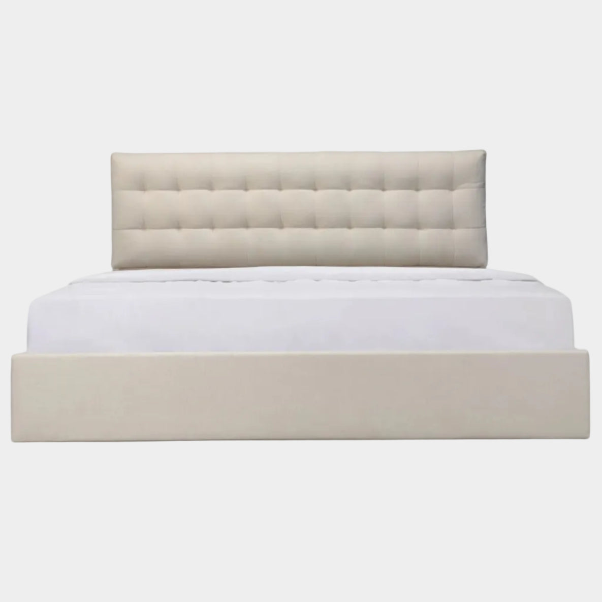 Sebastion Storage Bed