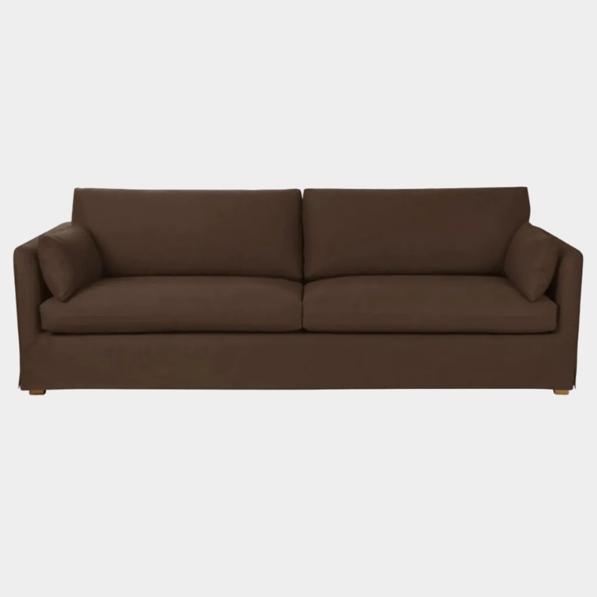Shea Sofa