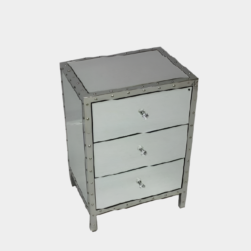 Table de nuit Sicom