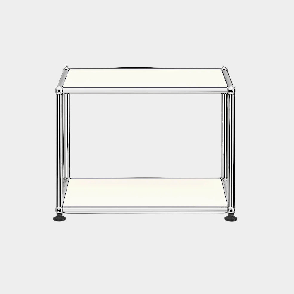 USM Haller Side Table (M22)