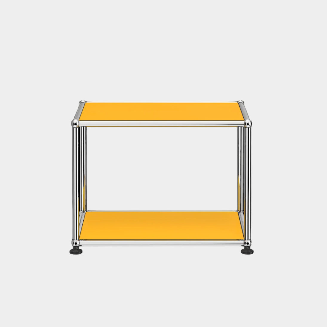 USM Haller Side Table (M22)
