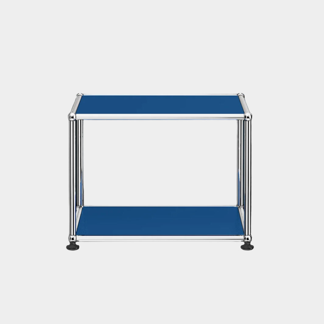 USM Haller Side Table (M22)