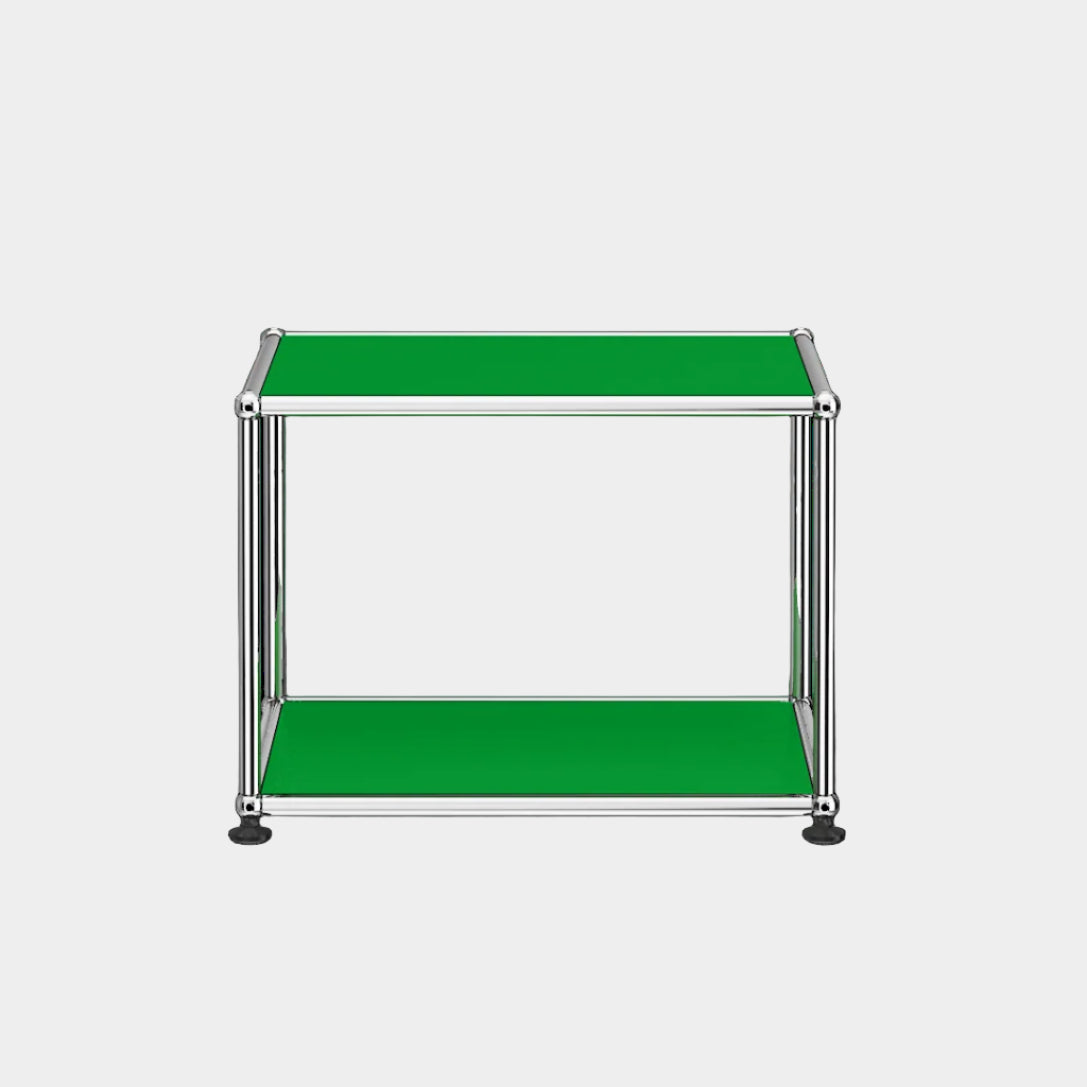 USM Haller Side Table (M22)