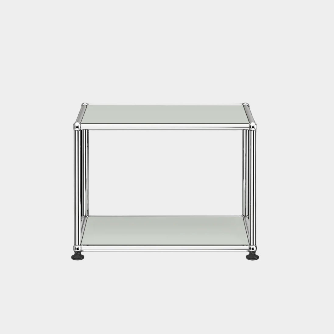 USM Haller Side Table (M22)