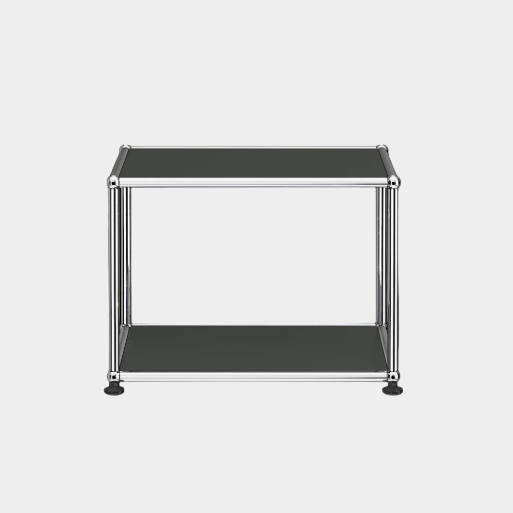 USM Haller Side Table (M22)