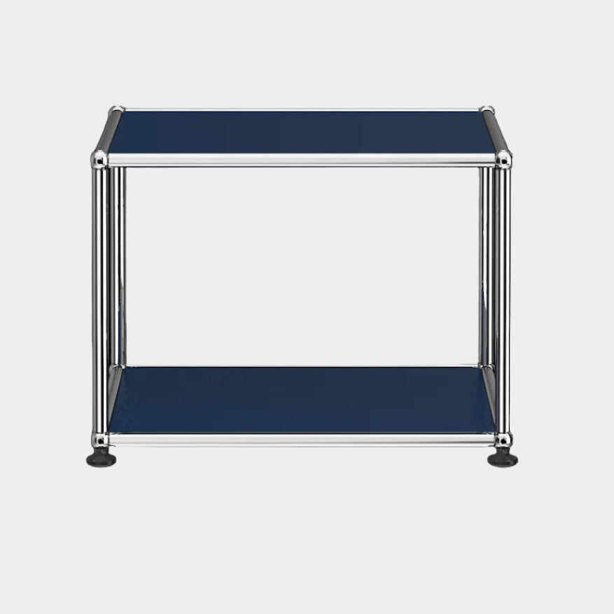 USM Haller Side Table (M22) USM Haller Side Table (M22)
