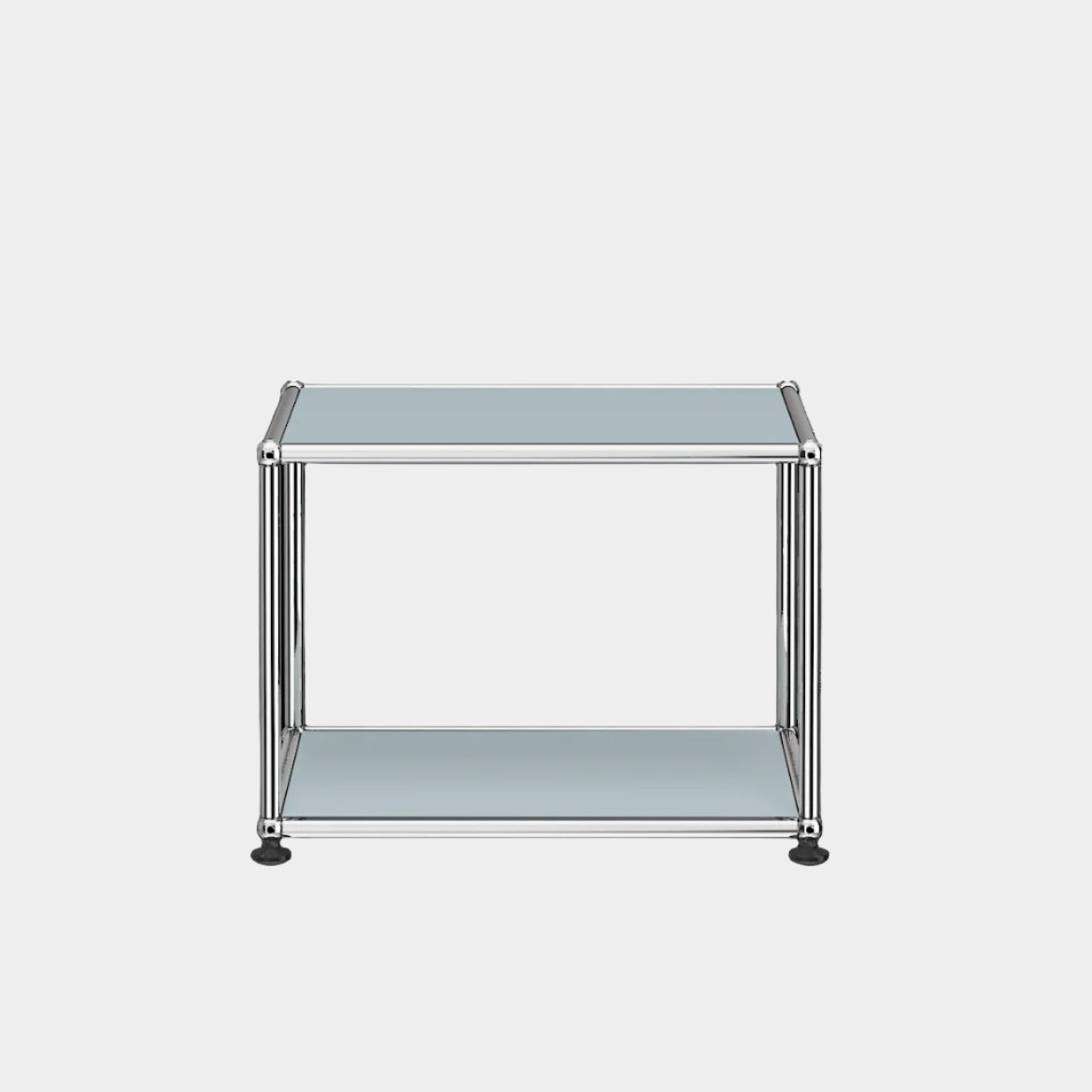 USM Haller Side Table (M22)
