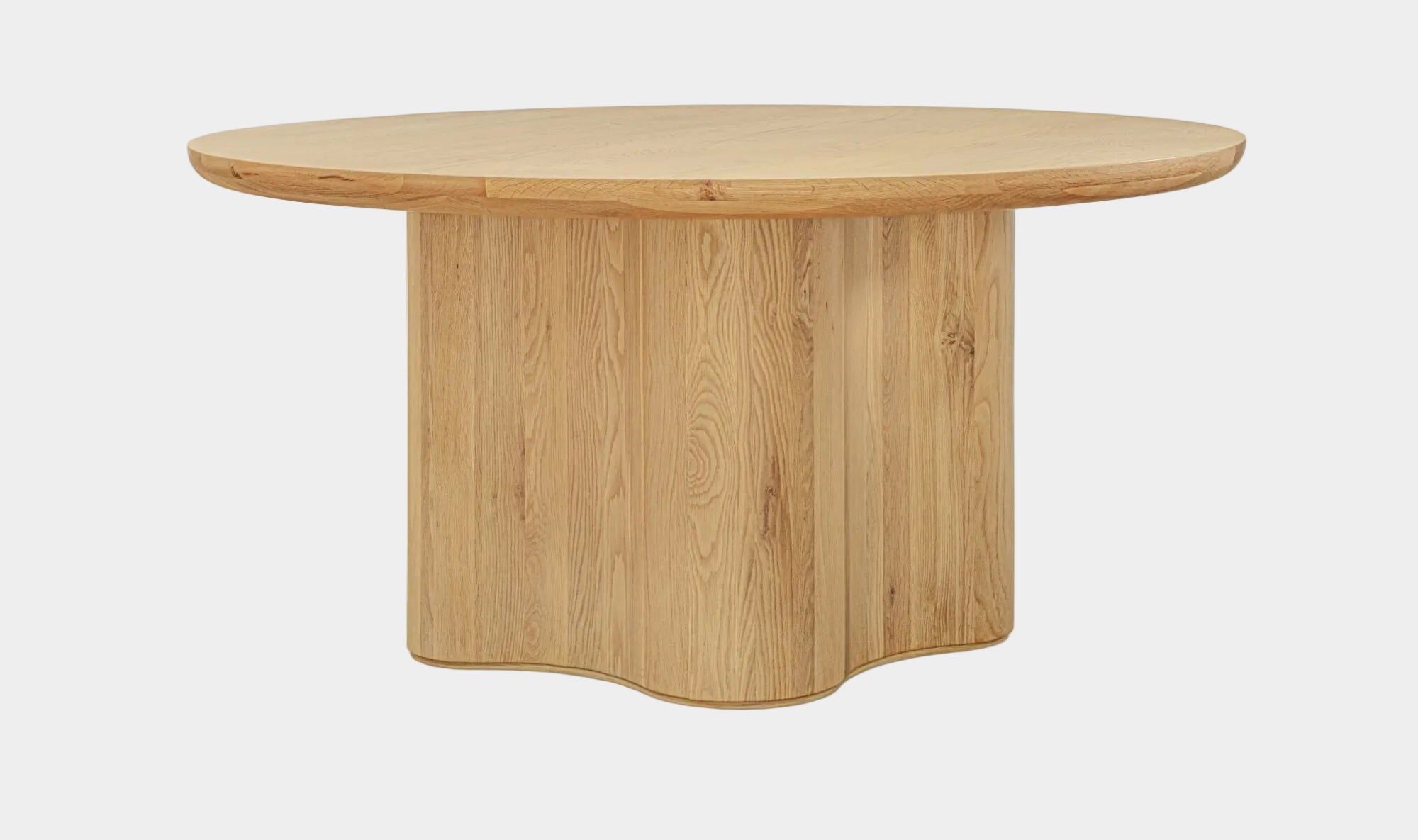 Sidney Dining Table