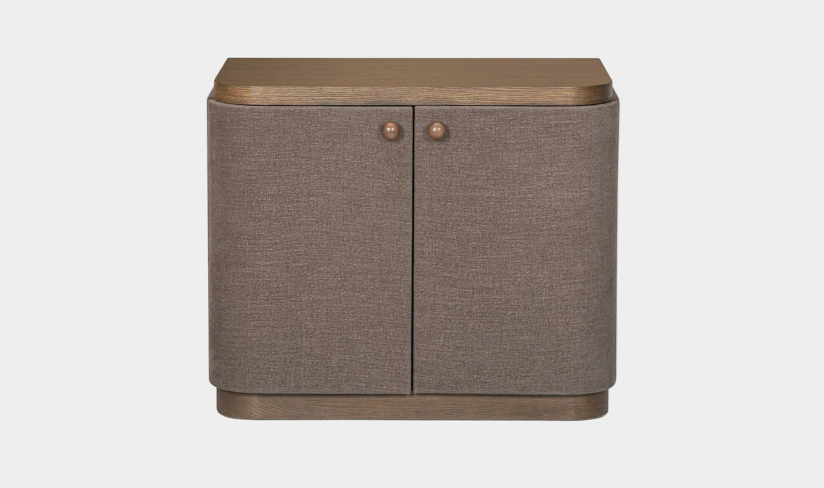 Simone Nightstand