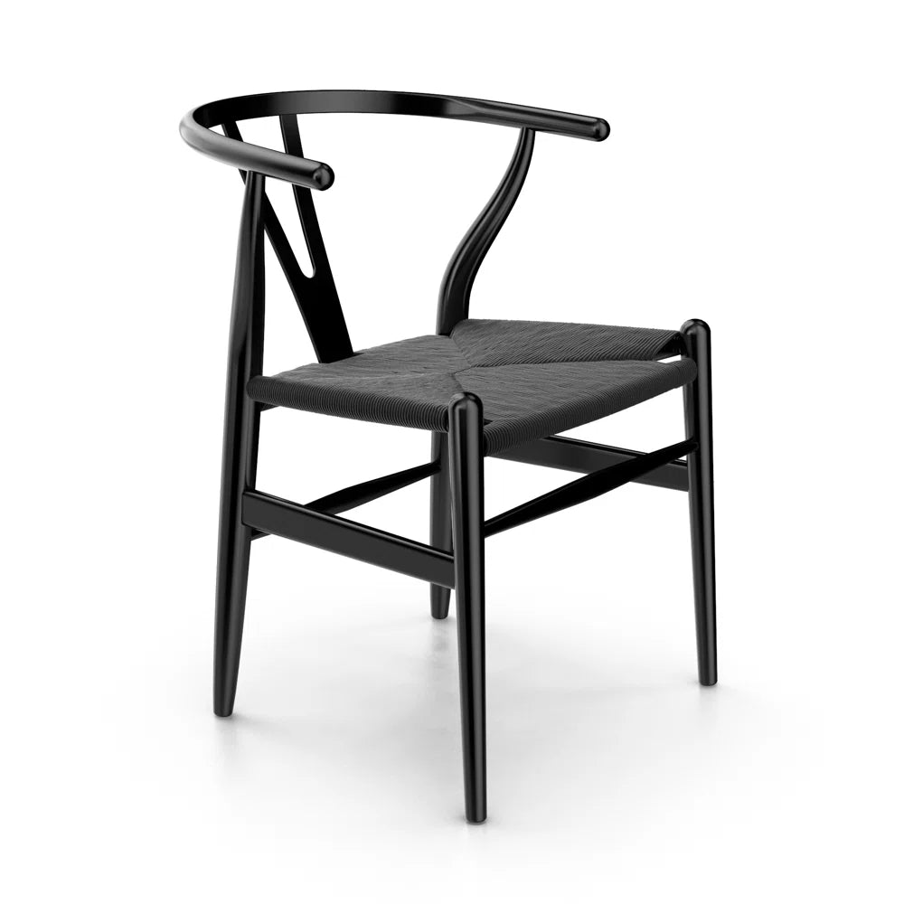 Wishbone Dining Chair