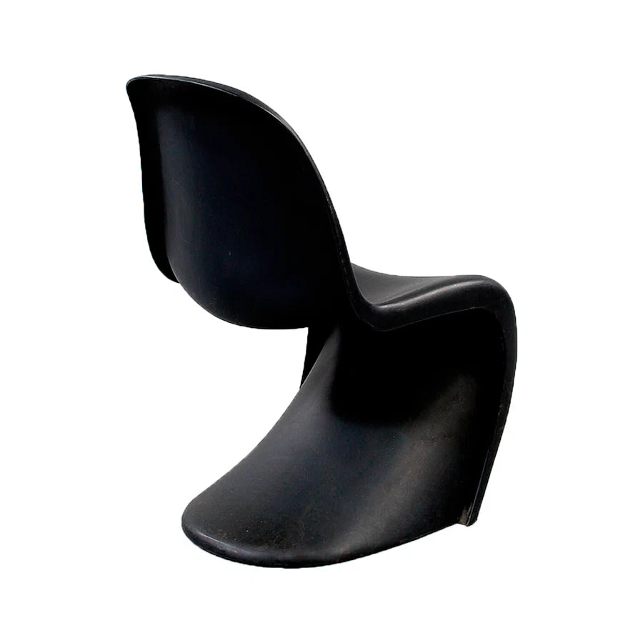 Penton Chair - Matte Finish