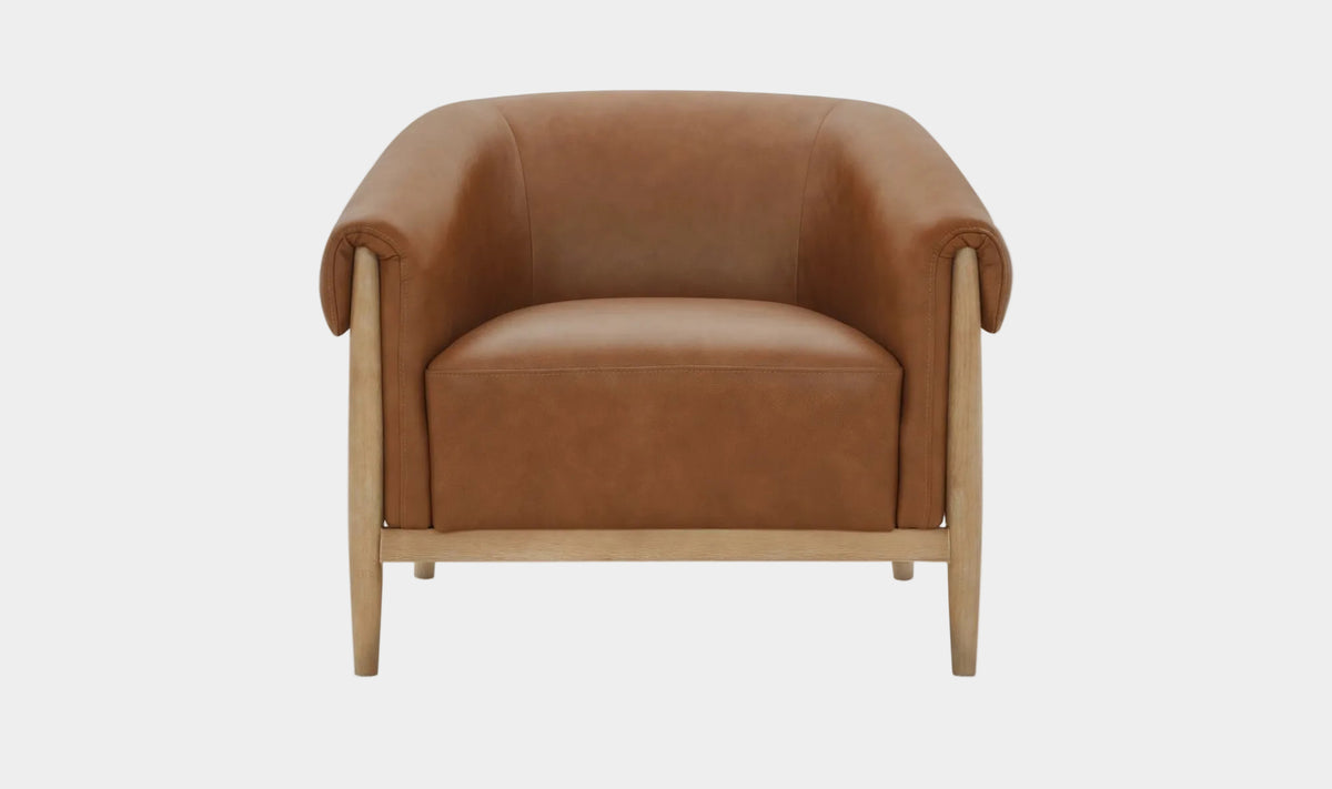 Stellan Accent Chair