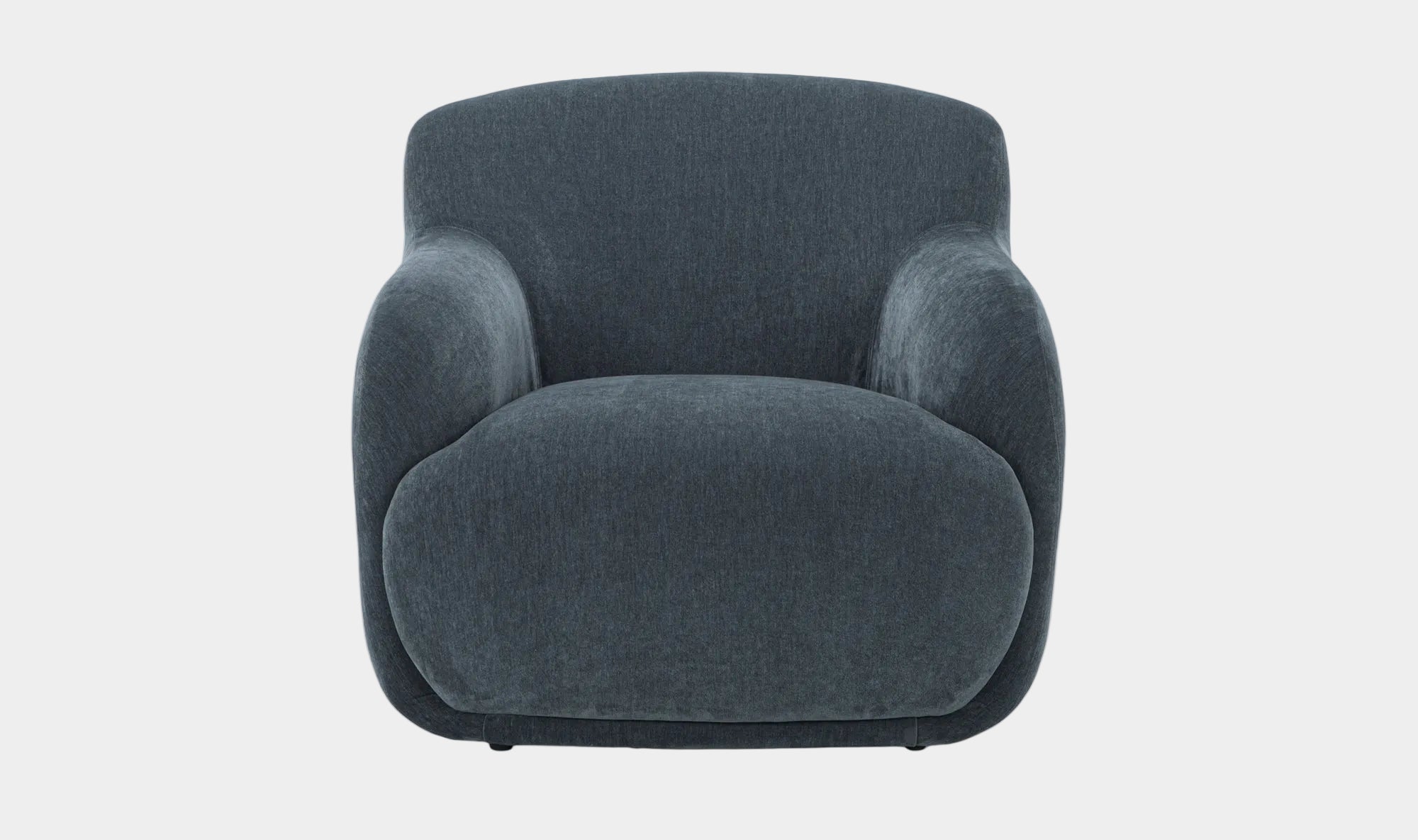 Stevie Lounge Chair