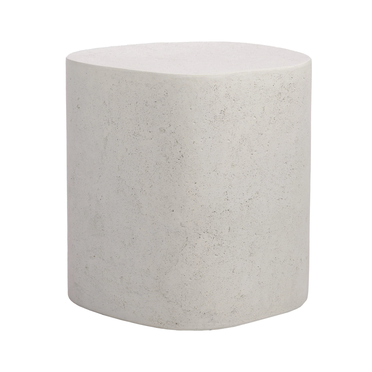 Ghent Side Table