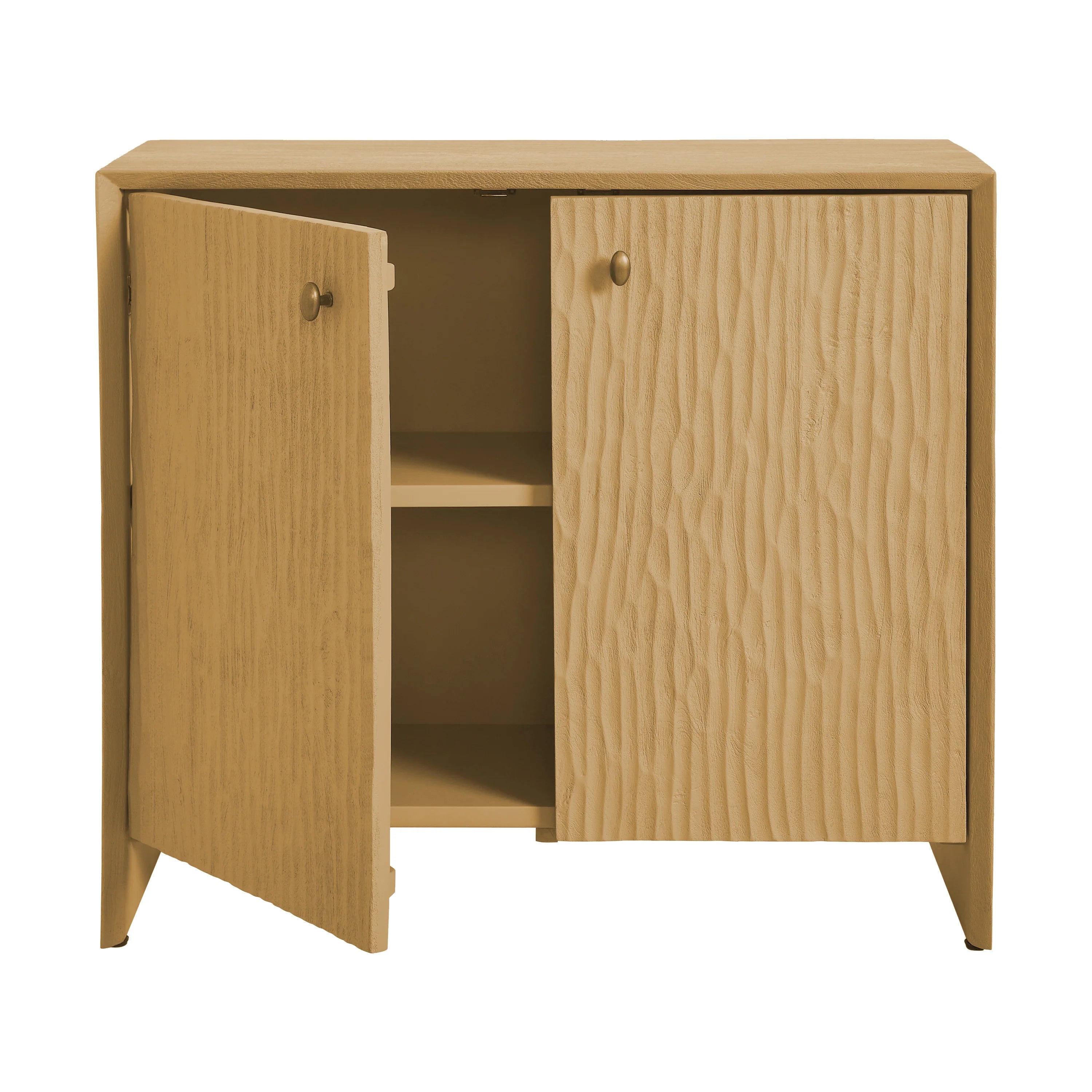 Aida Cabinet