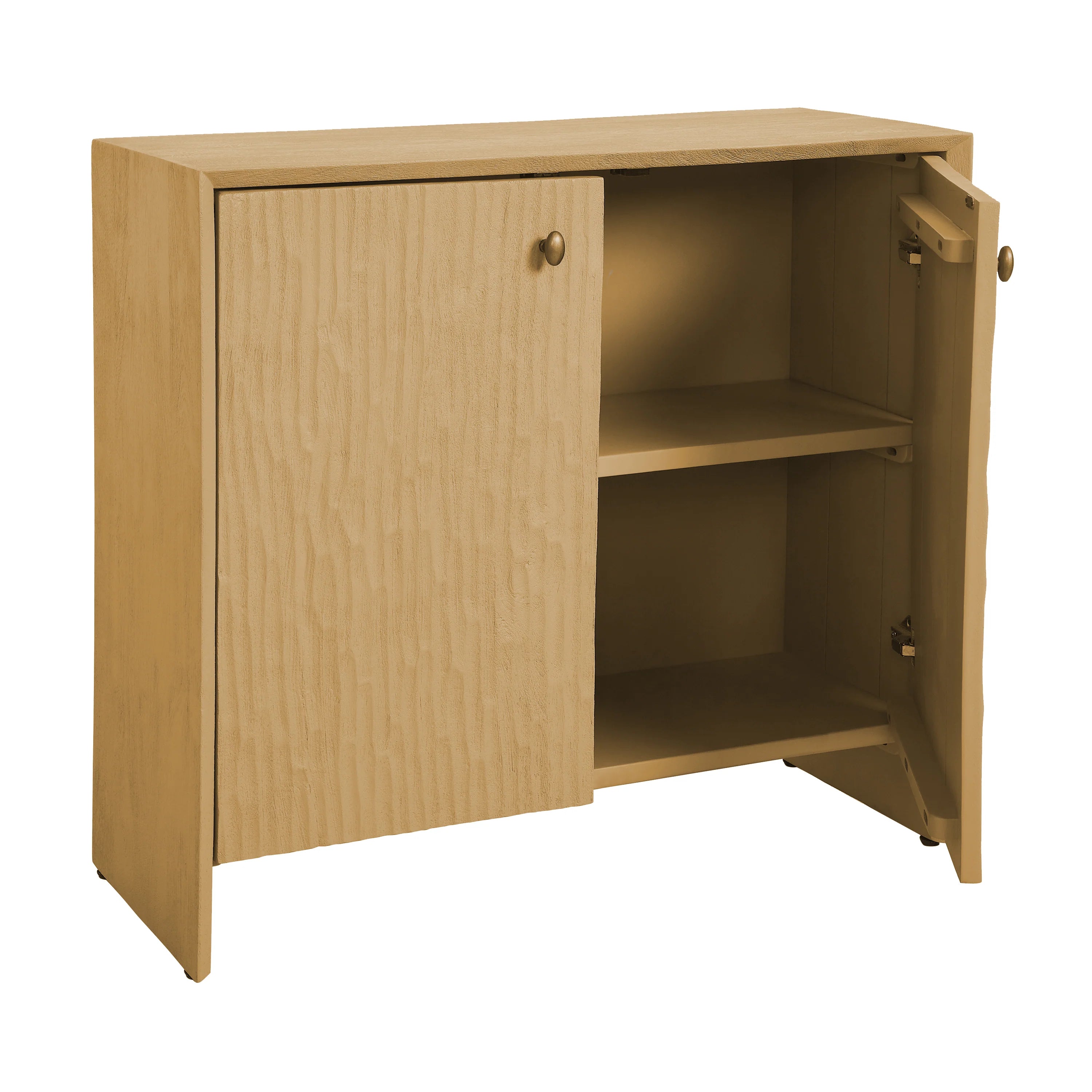 Aida Cabinet