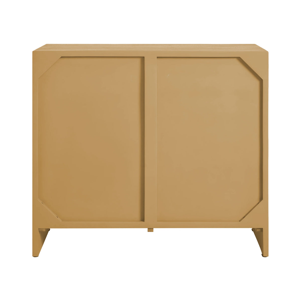 Aida Cabinet