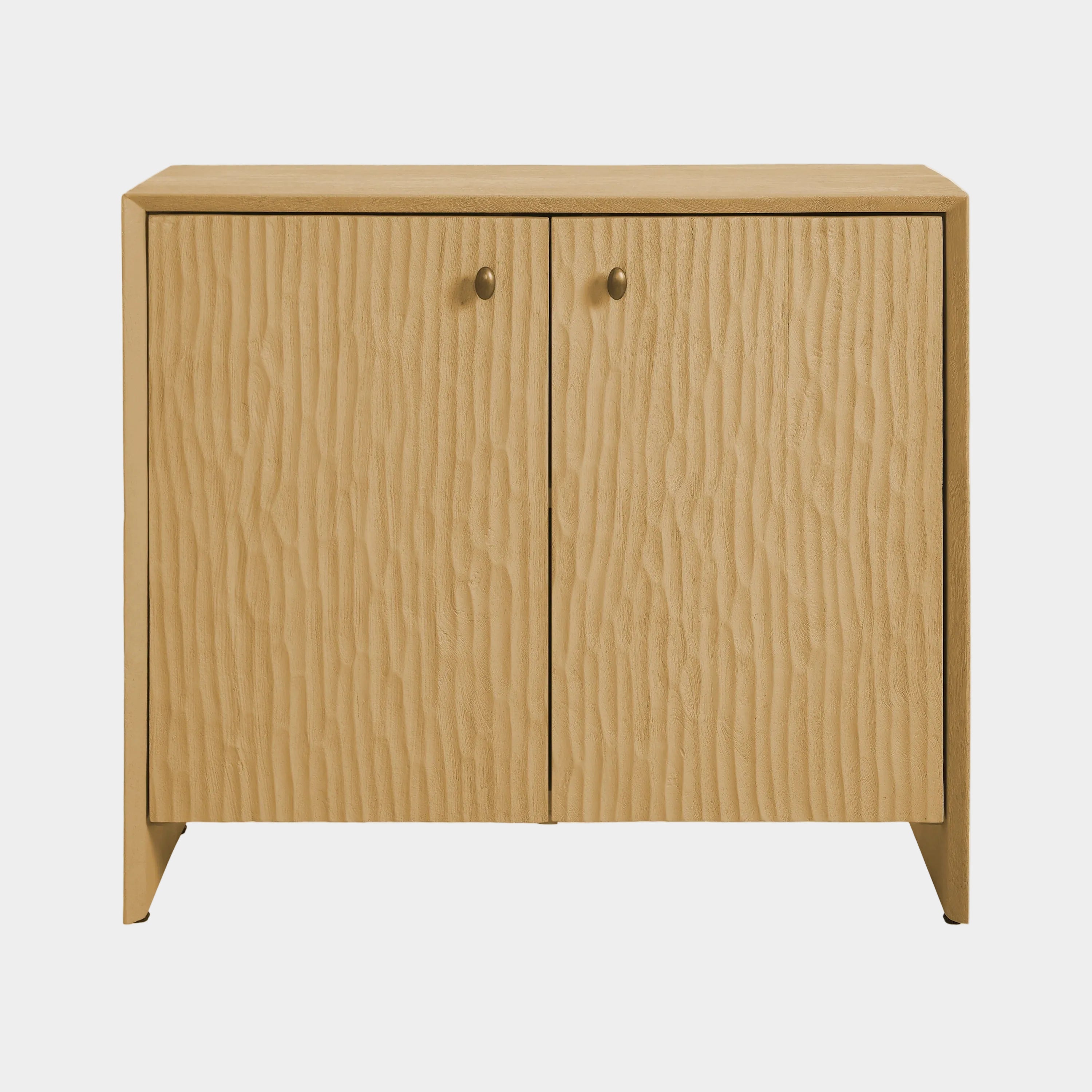 Aida Cabinet