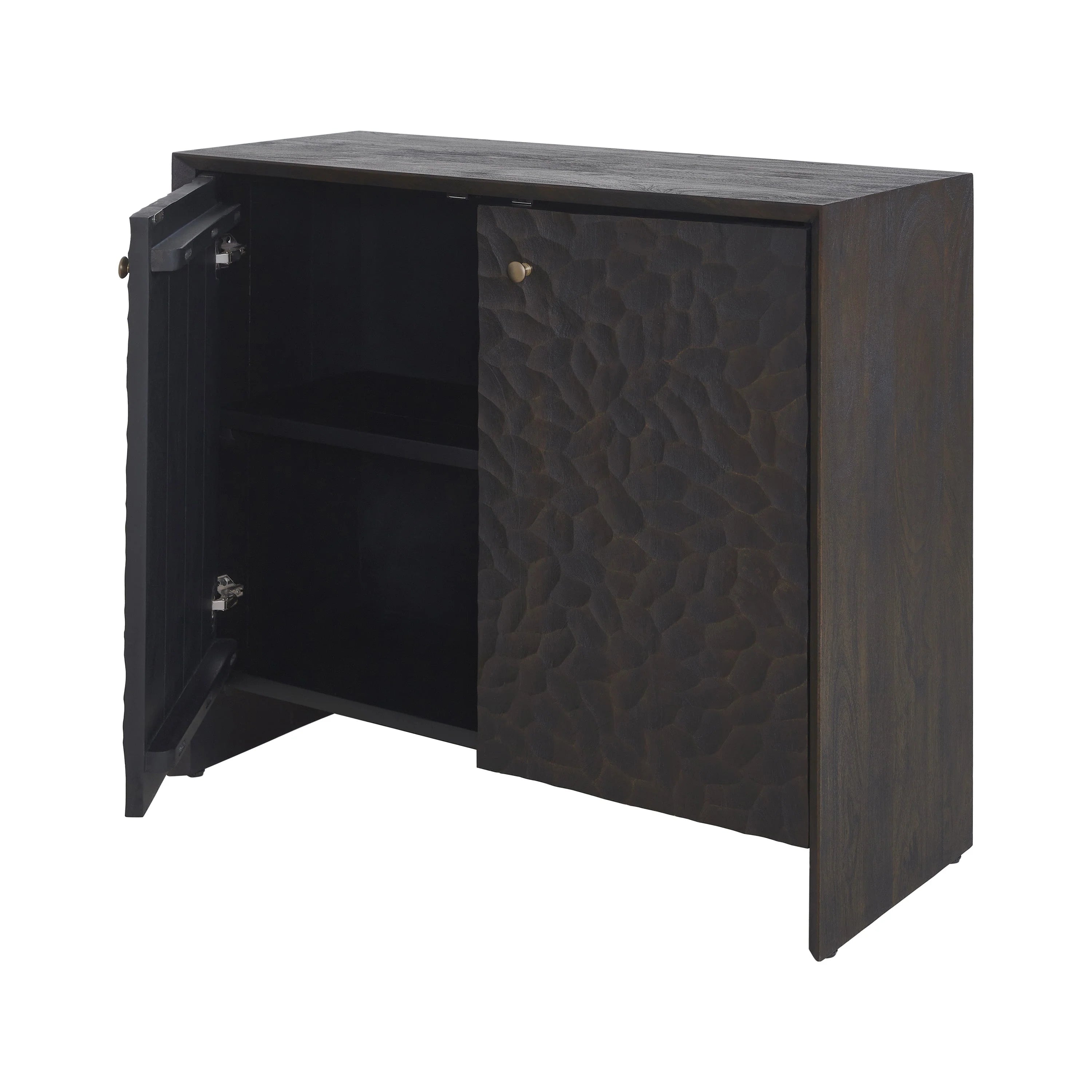 Jean Cabinet